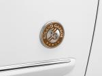 Peugeot 207 CC Roland Garros Special Editions 2012 года